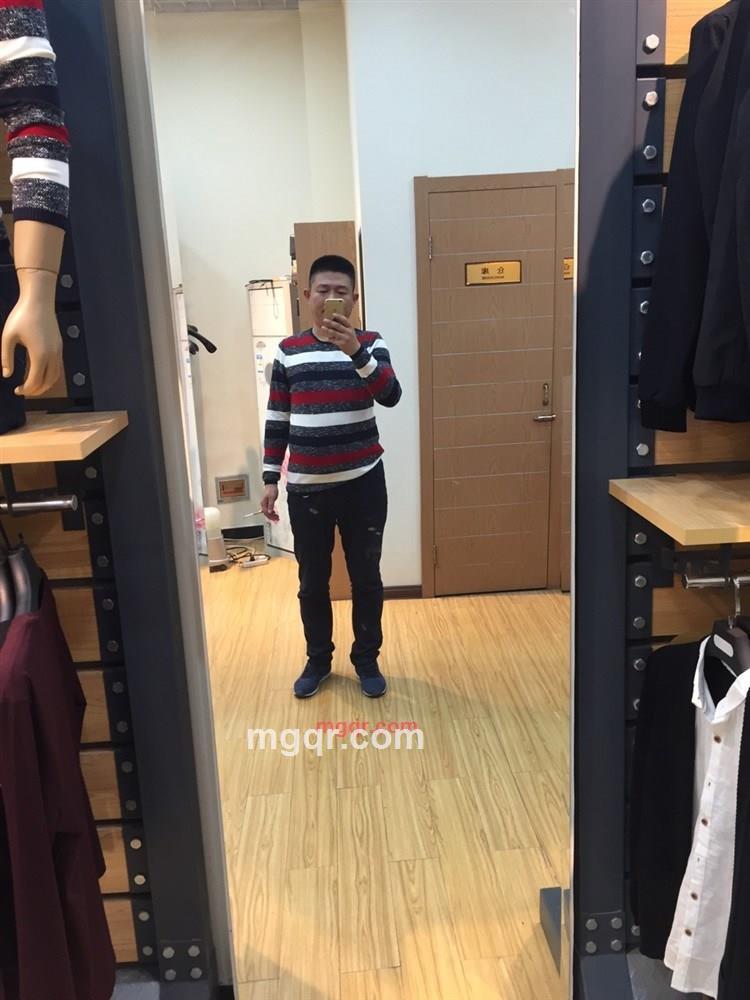 成熟的第1张照片