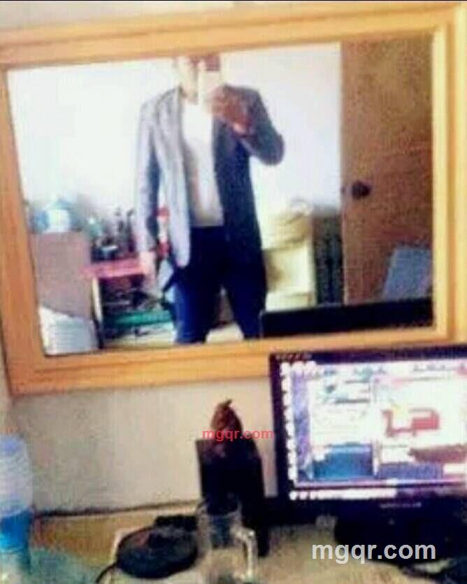 Soul丶醉的第1张照片