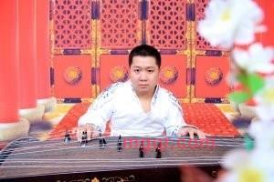 云梦·飞扬的第14张照片