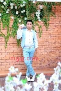 云梦·飞扬的第13张照片