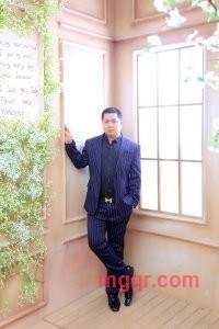 云梦·飞扬的第11张照片