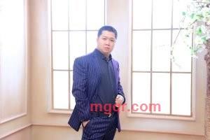 云梦·飞扬的第10张照片