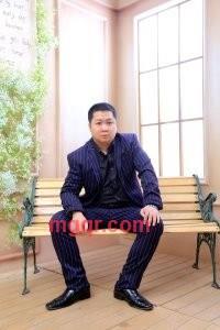 云梦·飞扬的第9张照片