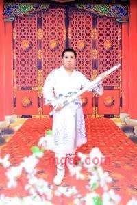 云梦·飞扬的第12张照片