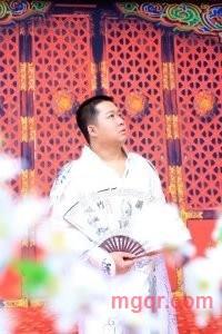 云梦·飞扬的第7张照片