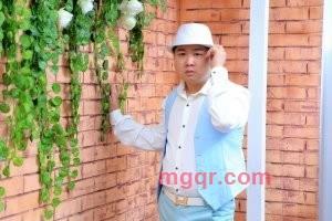 云梦·飞扬的第6张照片