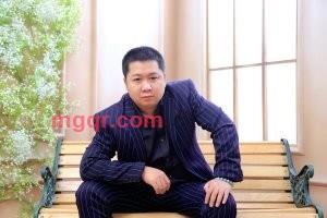 云梦·飞扬的第5张照片