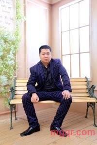 云梦·飞扬的第4张照片