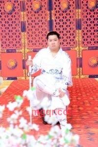 云梦·飞扬的第8张照片