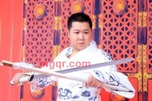 云梦·飞扬的第3张照片