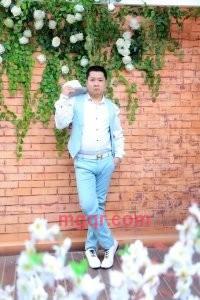 云梦·飞扬的第1张照片