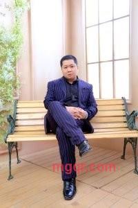 云梦·飞扬的第2张照片