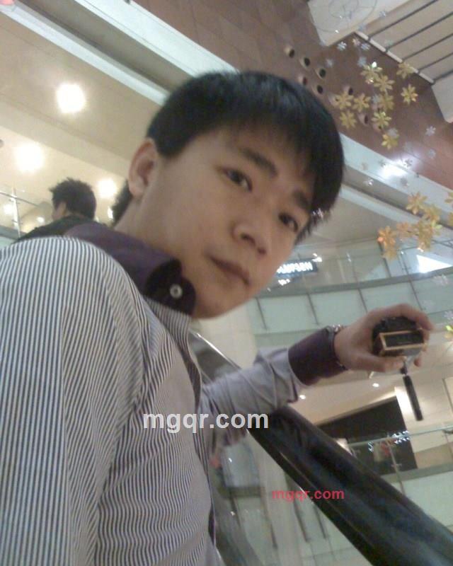 rayping1的第1张照片