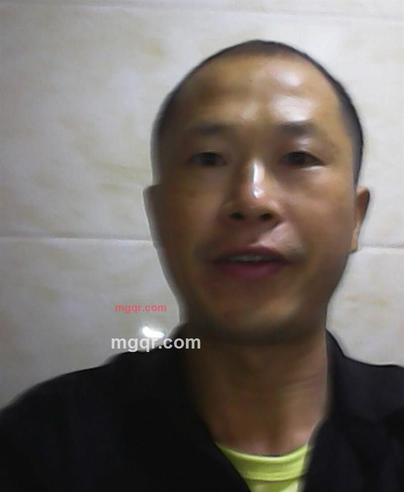 坦率的野狼的第4张照片