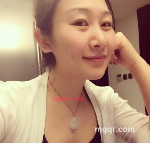 低调~小女人的第5张照片