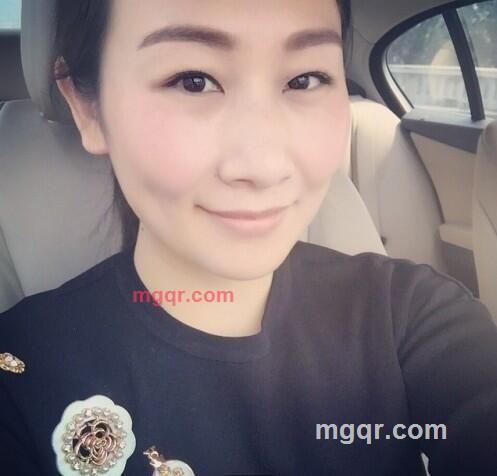 低调~小女人的第4张照片