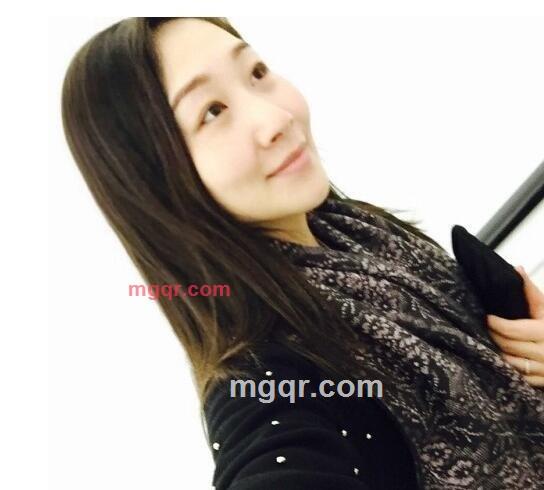 低调~小女人的第1张照片