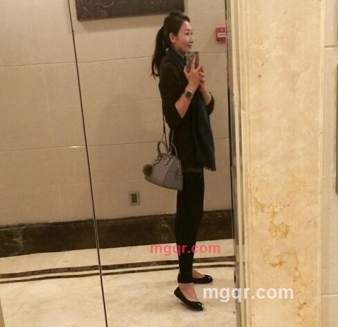 低调~小女人的第3张照片