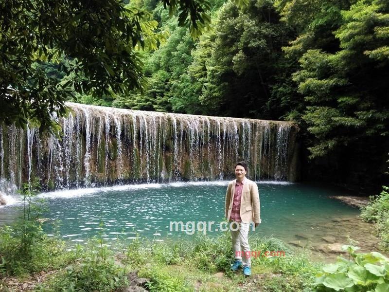 装饰萌主的第3张照片