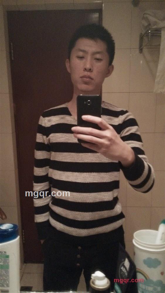 fengxiaosong的第1张照片