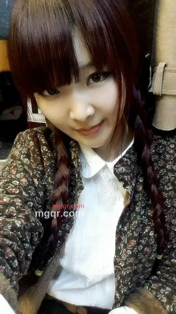 筱茜茜的第1张照片