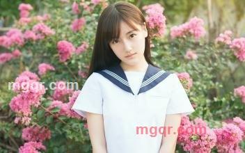 林妞儿的第1张照片