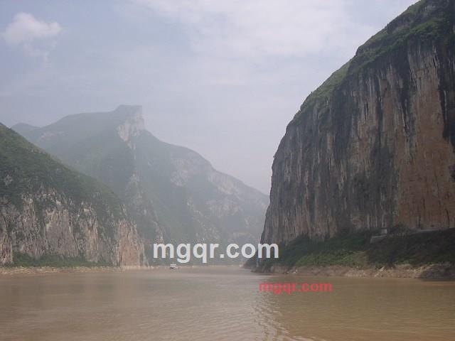 真心相待才能长久的第1张照片