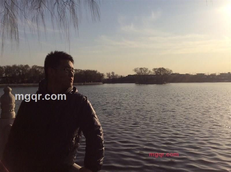 执笔鬼才的第2张照片