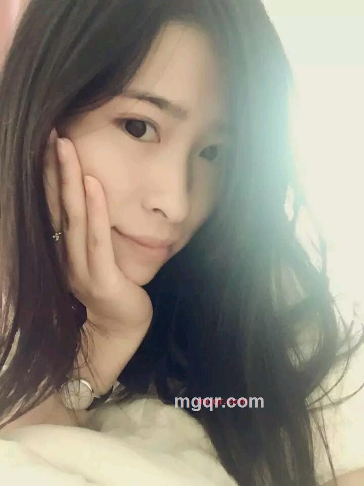 路上甲的第4张照片