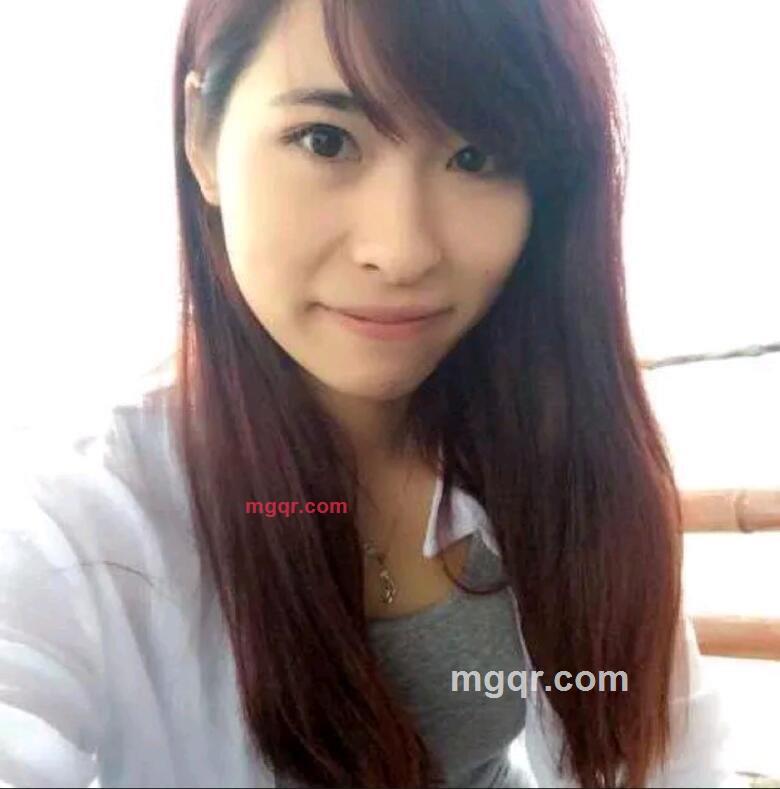 路上甲的第5张照片