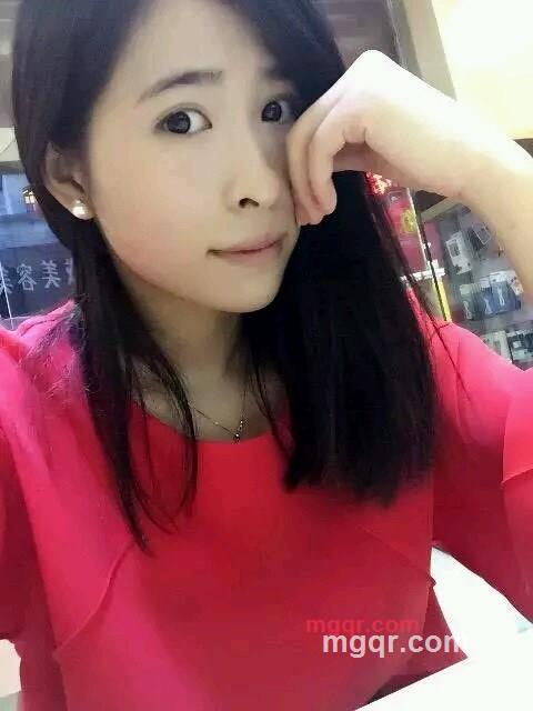 路上甲的第1张照片