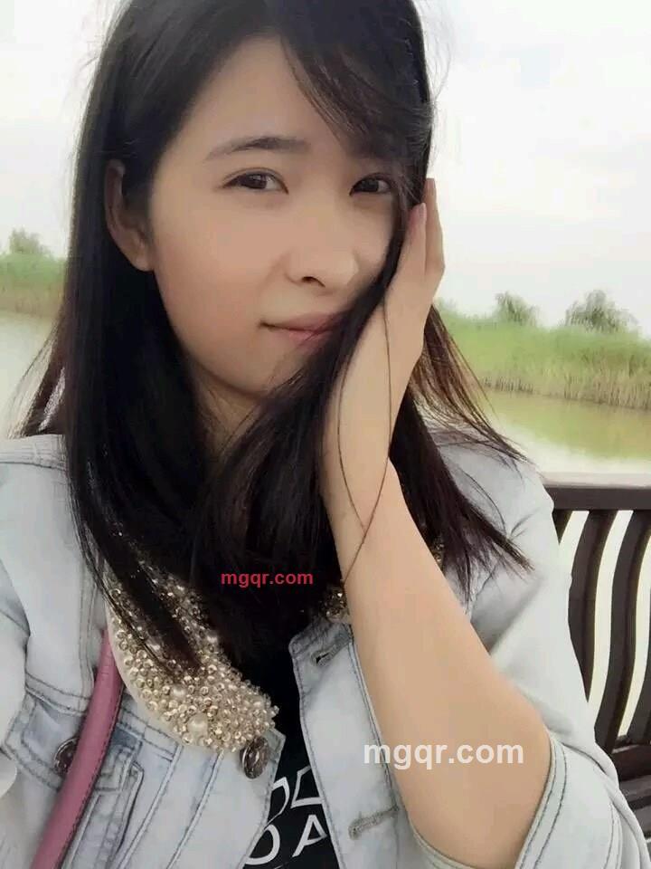 路上甲的第2张照片