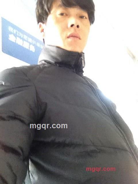 霹雳小包包的第4张照片