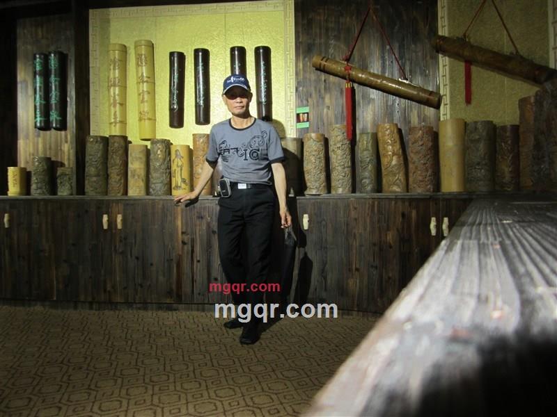 绿 林的第7张照片