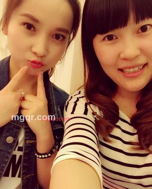 若 如初见的第1张照片