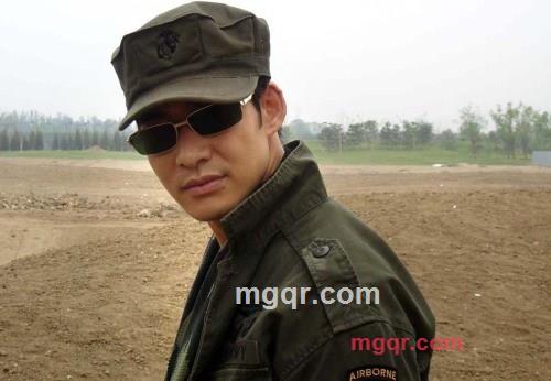 朗云的第2张照片