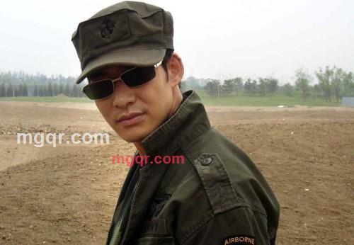 朗云的第1张照片