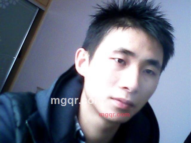 ①毅⑩的第2张照片