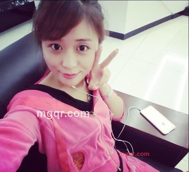 明月520的第4张照片