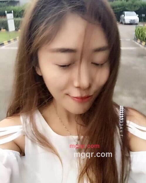 明月520的第2张照片