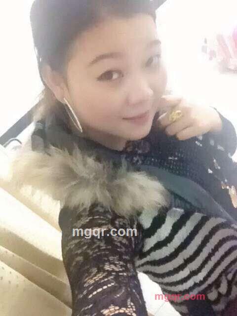 叫我筱薇的第5张照片