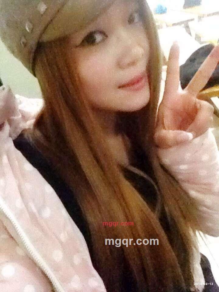 叫我筱薇的第4张照片