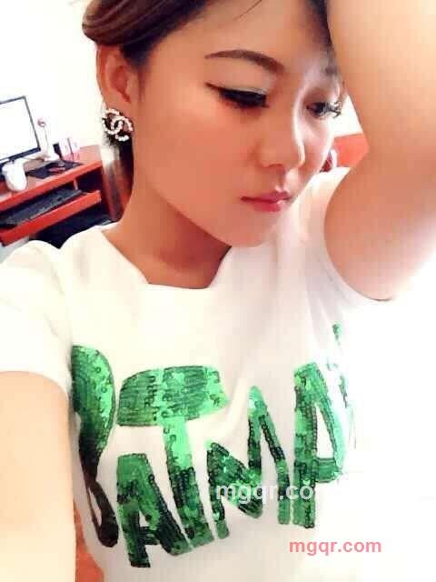 叫我筱薇的第2张照片