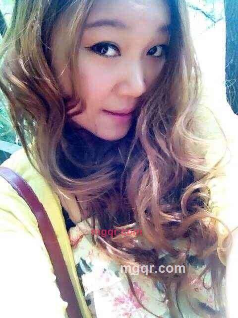 叫我筱薇的第3张照片