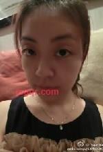 卡布奇诺、莫妮卡的第4张照片