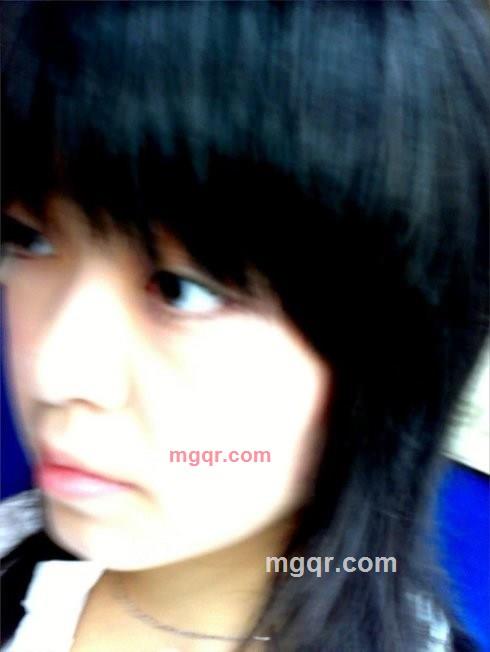 卡布奇诺、莫妮卡的第3张照片