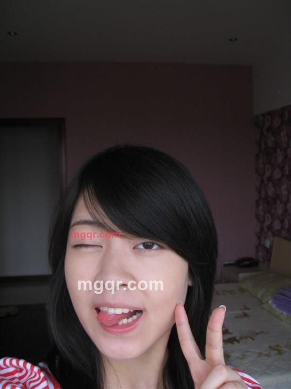 卡布奇诺、莫妮卡的第1张照片