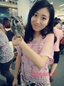 懂你的绿萝花的第1张照片