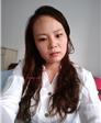 请你懂我的第5张照片
