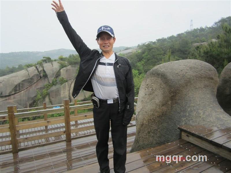 绿 林的第6张照片